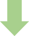 Flecha verde